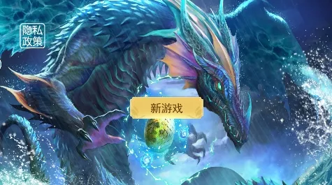 ɽ����������ģ����