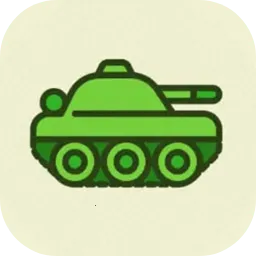 ս��2v1.1 �ٷ�����