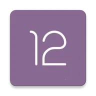 Easter Eggsv3.2.0-beta01 �ֻ���