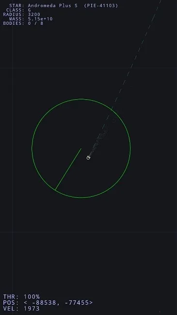 Easter Eggs Easter Eggs