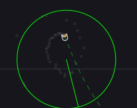 Easter Eggs Easter Eggs