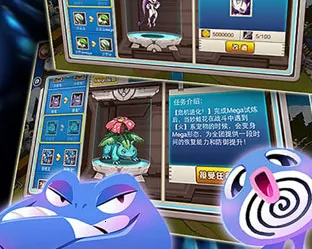 �����Ļ���2026�ٷ����°汾