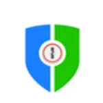 MISUOv2.16.230609 ��׿��