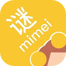 ������v8.8.2 ��Ѱ�