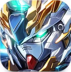 ���ױ����v1.6.0 ��׿��