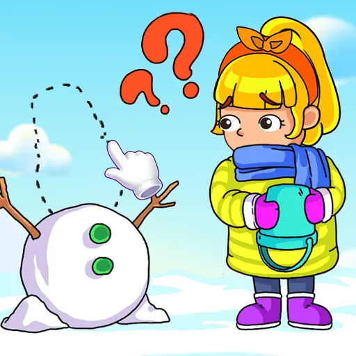 �Զ�ϹͿͿv1.0.0 �ֻ���