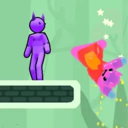 ����ð����2026�ٷ����°汾v1.0.0 �ֻ���