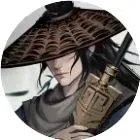 �������Ҷ�Сv1.22 �ٷ�����