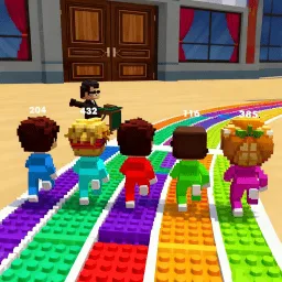 �ǻ۴�����v1.0.0 ��׿��