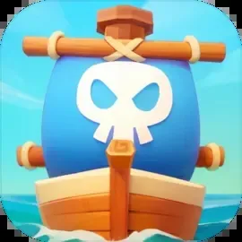 ���ķ���2026����v1.0.6 ��׿��