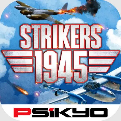 �����1945�������������ֻ���v1.0.8 �ٷ�����