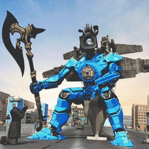 ��Ͱ�˳�ͻv1.0.1 ��Ѱ�