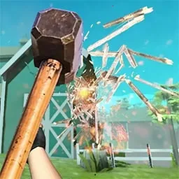 ȫ��һ�����v1.1 �ֻ���