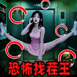 �ֲ��Ҳ���v1.0 ��׿��