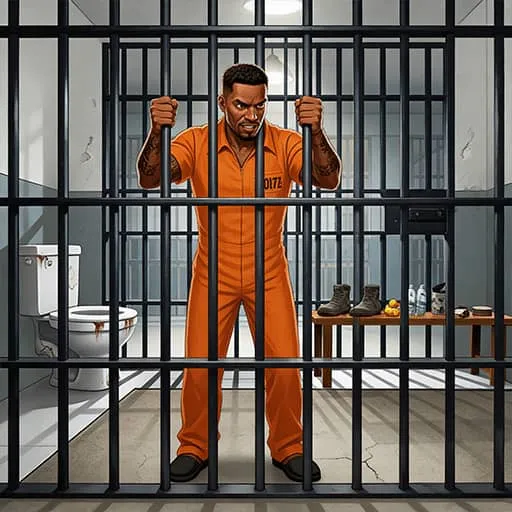 ��������2026���°汾v1.0.0 �ٷ�����