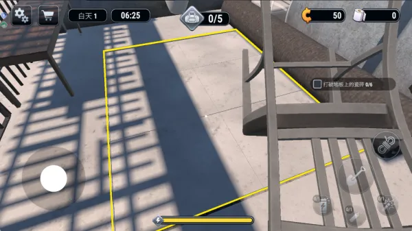 ��������2026���°汾