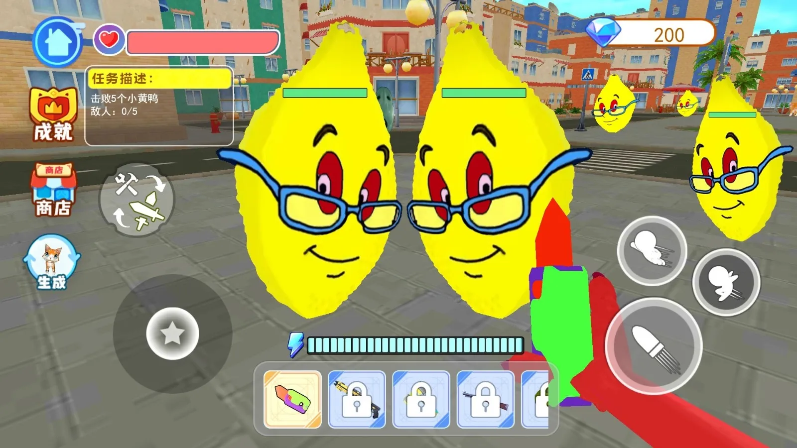 ������ģ��