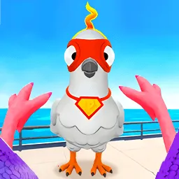 ������ģ��v1.0.1 �ֻ���