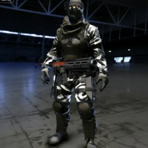 ǹ��֮����ҫ֮սv4.12.26 ��׿��