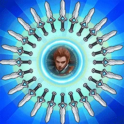 �ҵ��泬��v1.0.0 ��׿��