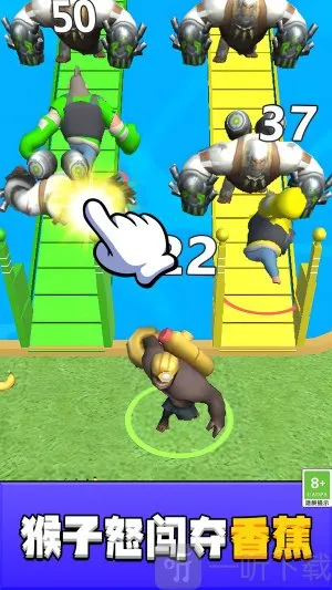 ɭ��ð�����