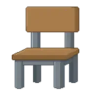 ��������v1.0 �ֻ���