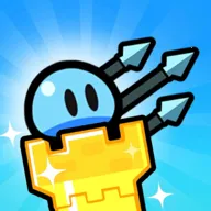 ը�ٷ��鰲׿���ֻ���v1.0.7 ��׿��