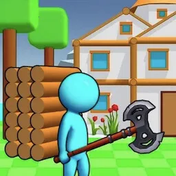 ģ��ũ����v1.8.1 ��׿��