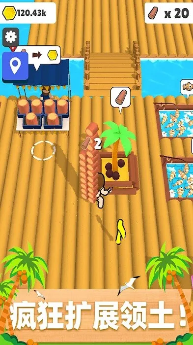 ģ��ũ����