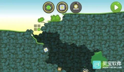 捣蛋猪创 捣蛋猪创