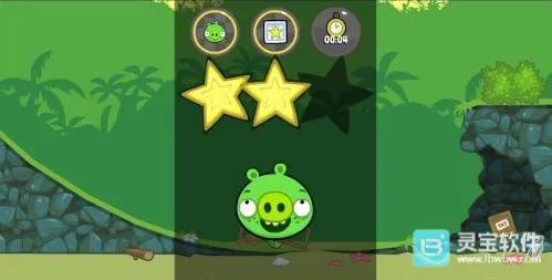 ���������°���Ϸ����2