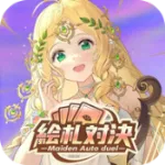 �����Ծ�2026�ٷ�����v1.0.14 ��׿��