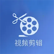 ��������pro2026�ٷ�����v1.0 ��Ѱ�