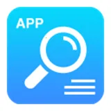 ApkӦ�ù�����������2026���°汾v4.1.5 �ٷ�����