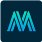 ħ�ص���Զ��ң����2026�ٷ�����v8.0.35 �ֻ���