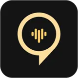 VTalk����2026�ٷ�����v1.0.3 �ֻ���