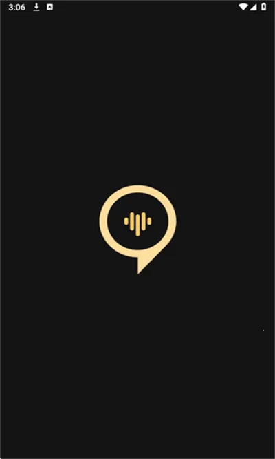 VTalk����2026�ٷ�����