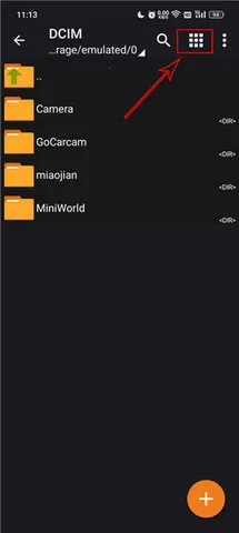 ���������pro