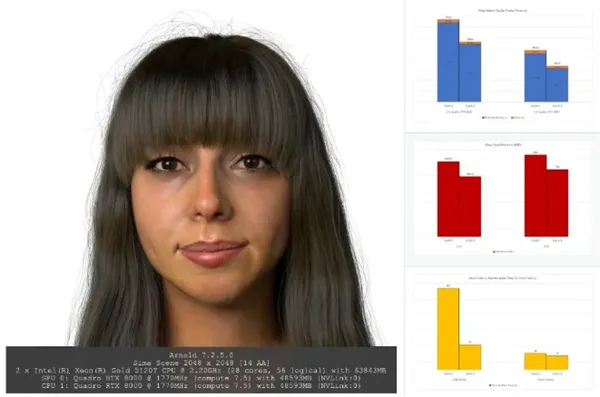 autodeskmaya autodeskmaya
