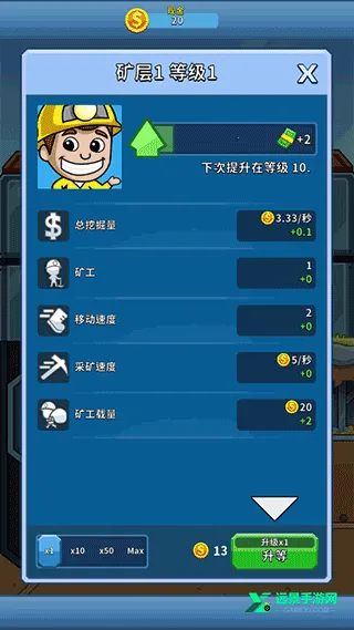 �ɿ�����ͨ��