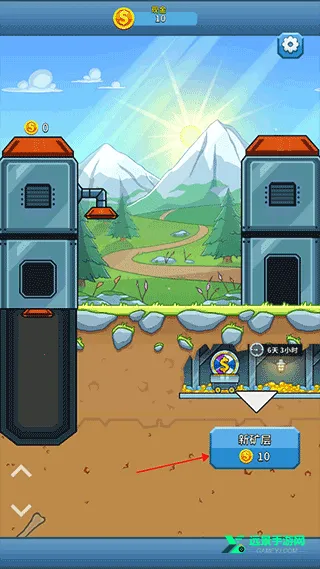 �ɿ�����ͨ��