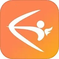 ������ϵͳv6.5.0.7 �ٷ�����