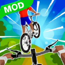 ���г��˶�v1.0.9 �ֻ���