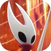 ˿֮����ֲ2026�ٷ�����v108 �ֻ���