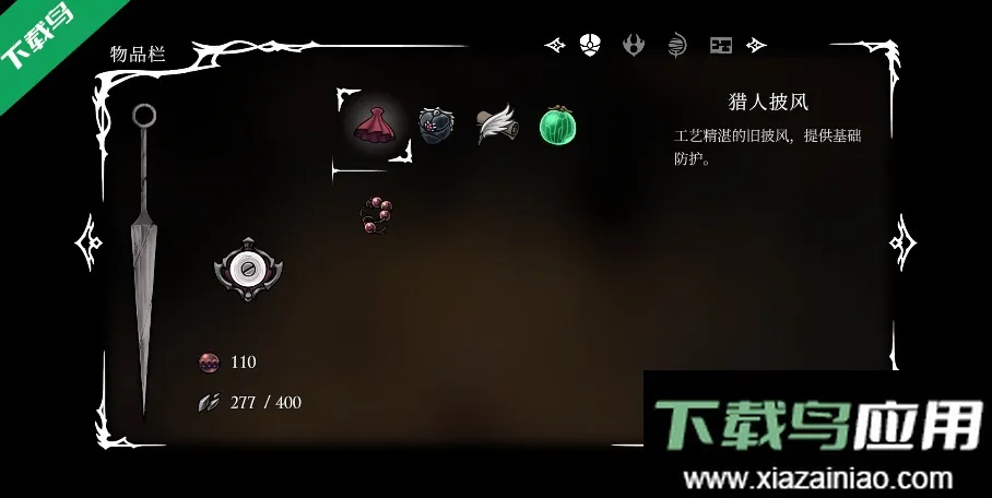 ˿֮����ֲ2026�ٷ�����