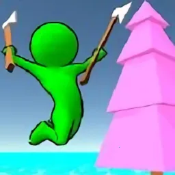 ��ľ���˱���3d2026�ٷ�����v0.1 �ֻ���