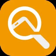 �Ұ��ַ�����λ�һ������ֻ���v8.5.0719.30 ��Ѱ�