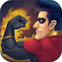 ������Ծ֮����2026���°汾v1.2.5 �ٷ�����