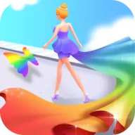 �趯ȹ���ܿ�v1.5.1 ��Ѱ�