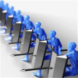 ��԰��������սv1.0.3 ��׿��